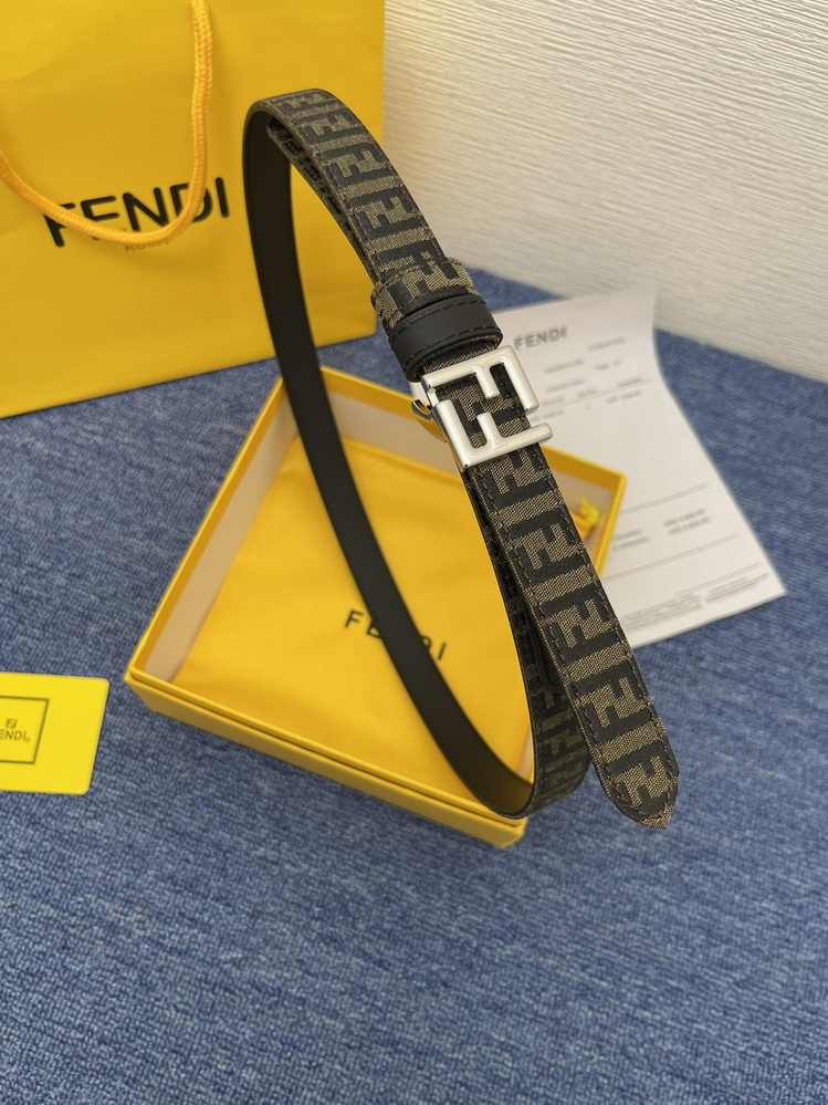 F**di belts(aaaaa)-285