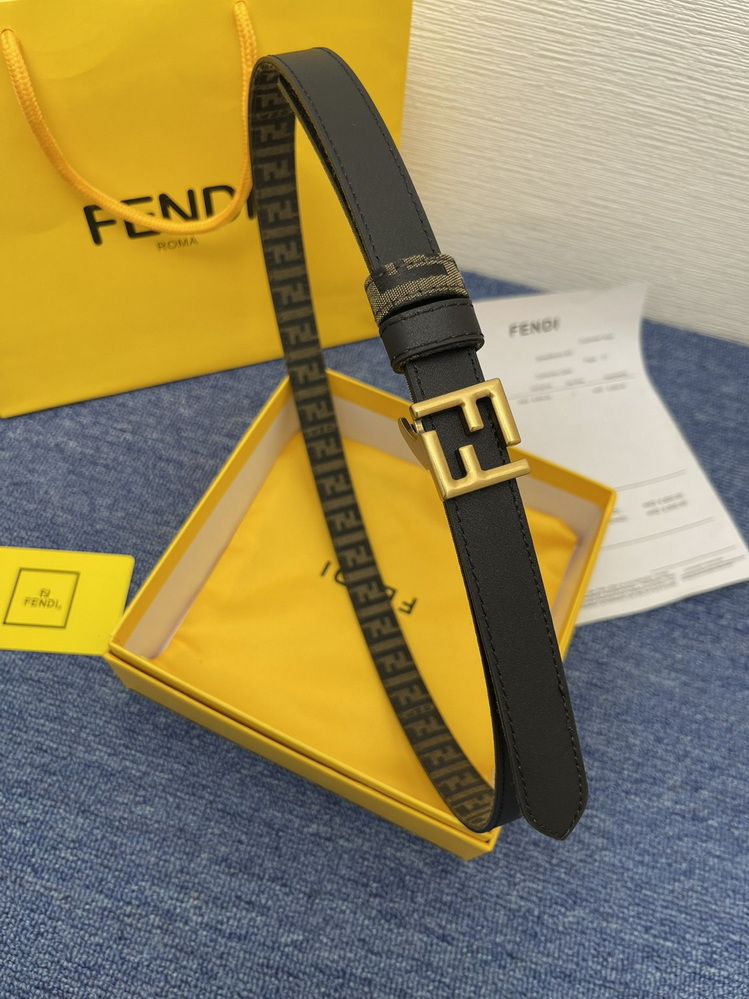 F**di belts(aaaaa)-284