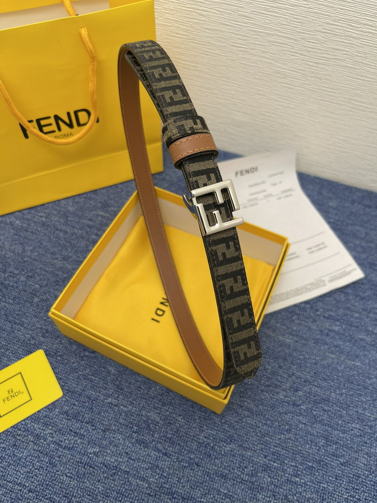 F**di belts(aaaaa)-283