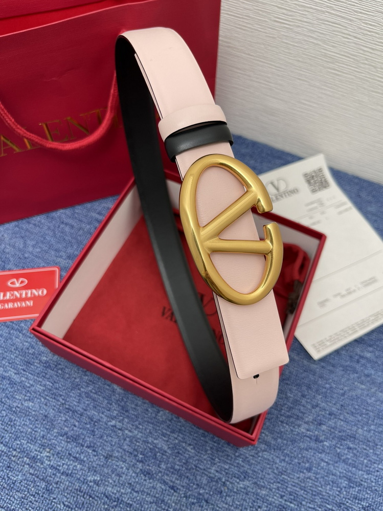 Valentino Belts(AAAAA)-264