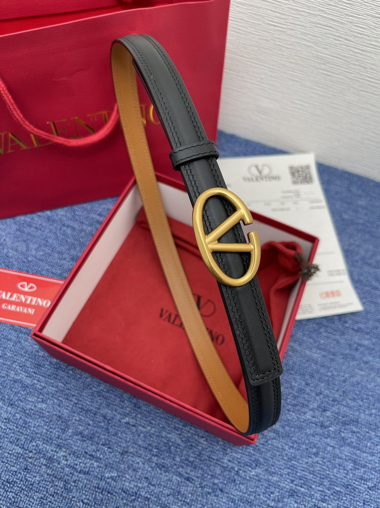 Valentino Belts(AAAAA)-189