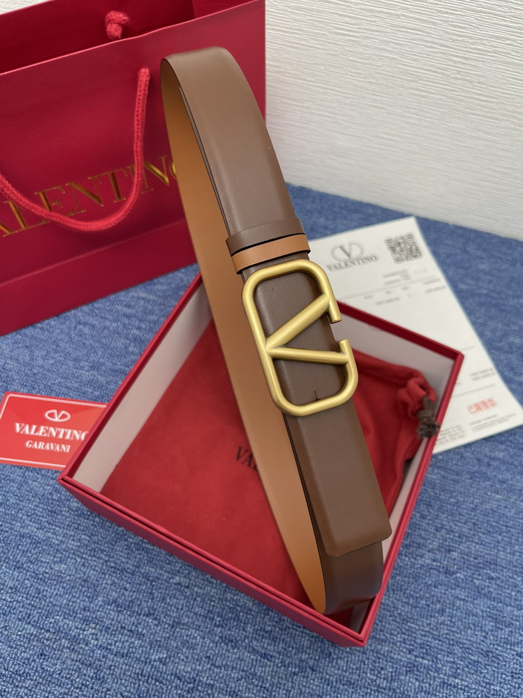 Valentino Belts(AAAAA)-241