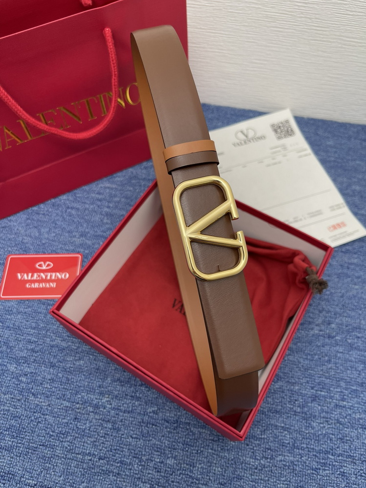 Valentino Belts(AAAAA)-240