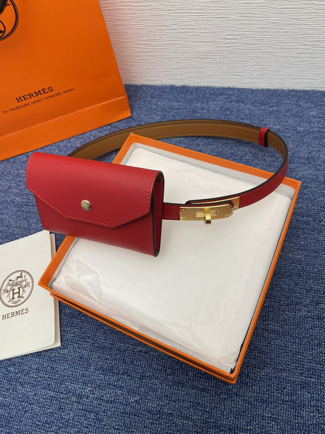 H**mes belts(aaaaa)-652