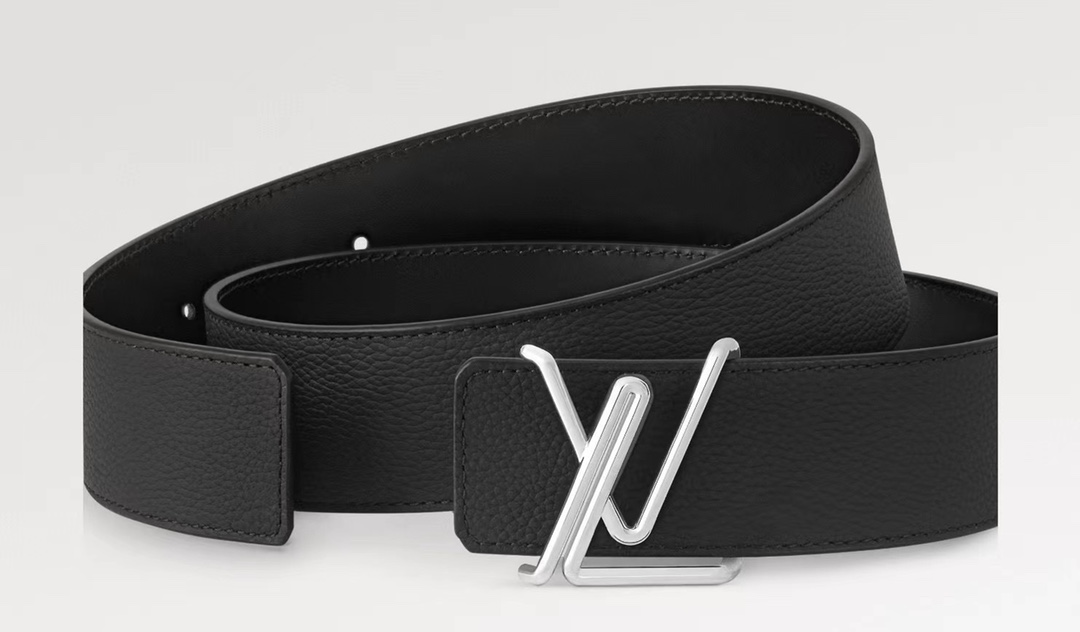 LV Belts(AAAAA)-2562