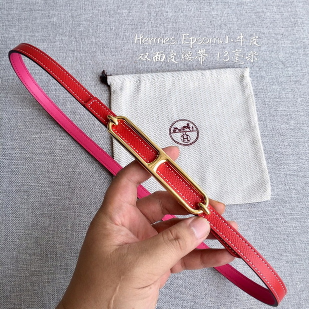 H**mes belts(aaaaa)-622