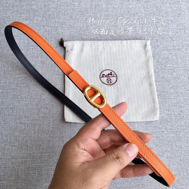 H**mes belts(aaaaa)-621