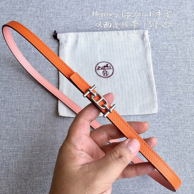 H**mes belts(aaaaa)-616