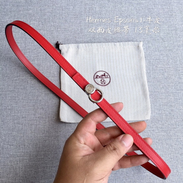 H**mes belts(aaaaa)-610