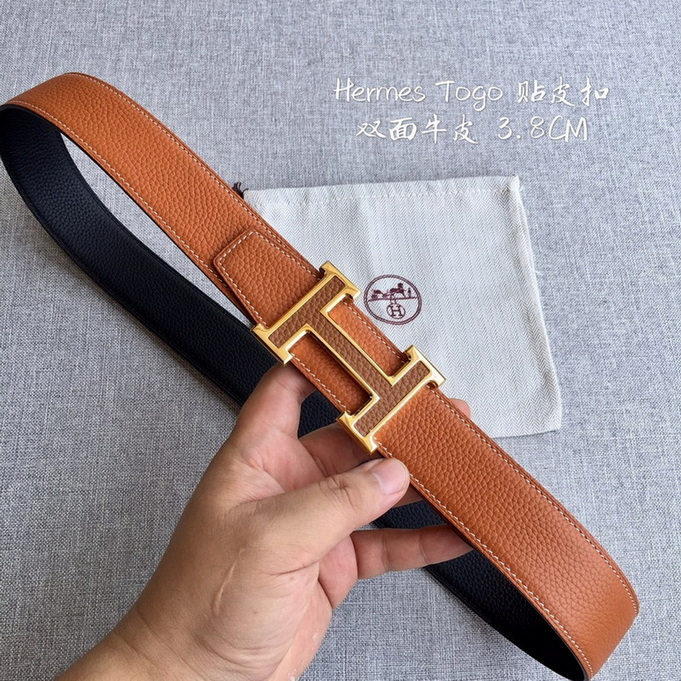 H**mes belts(aaaaa)-730
