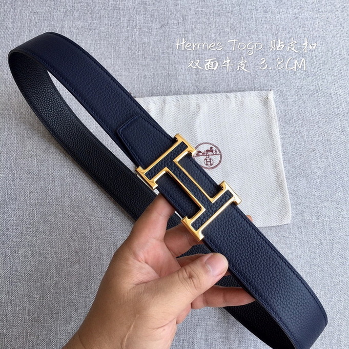 H**mes belts(aaaaa)-728