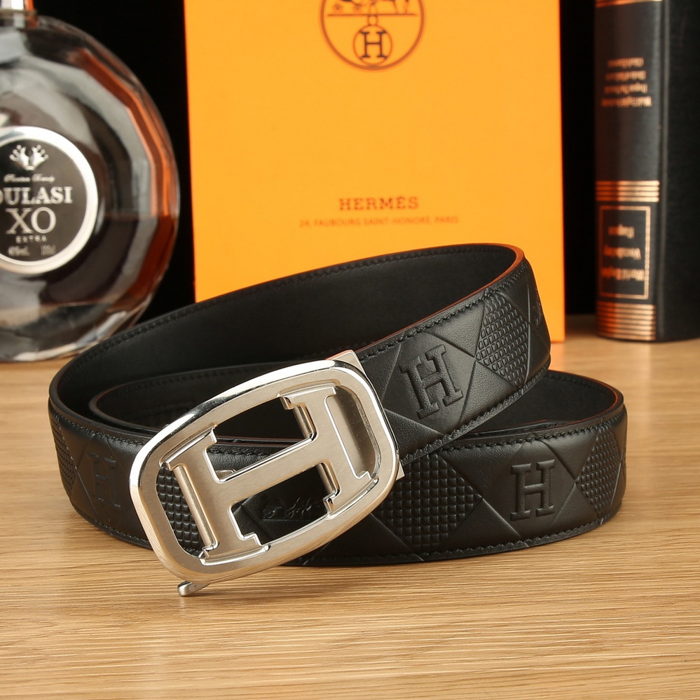 H**mes belts(aaaaa)-687