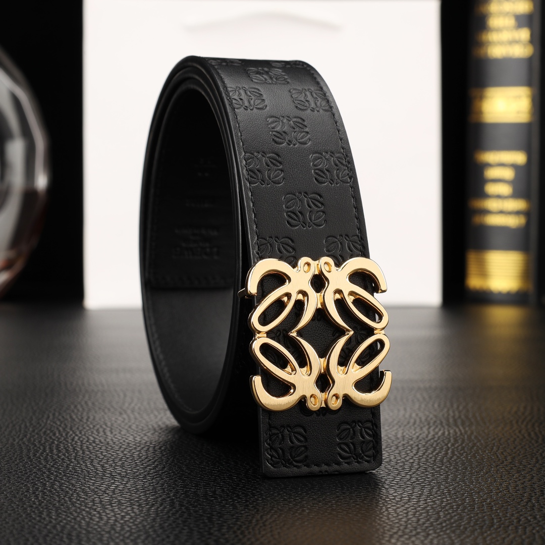 L0ew* belts(aaaaa)-101