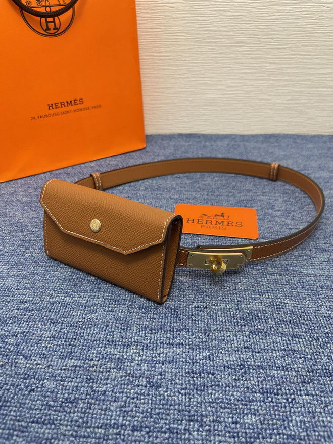 H**mes belts(aaaaa)-633