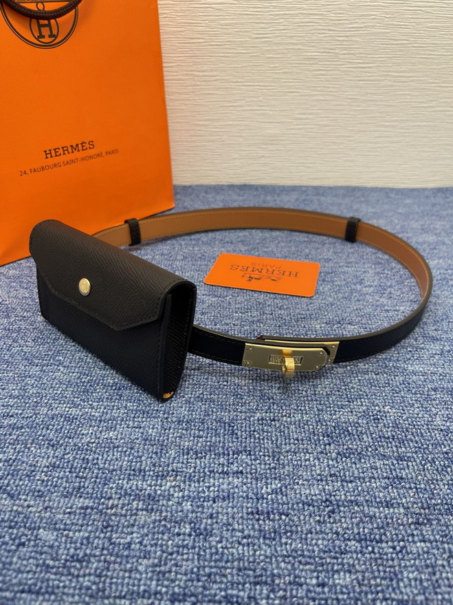 H**mes belts(aaaaa)-631