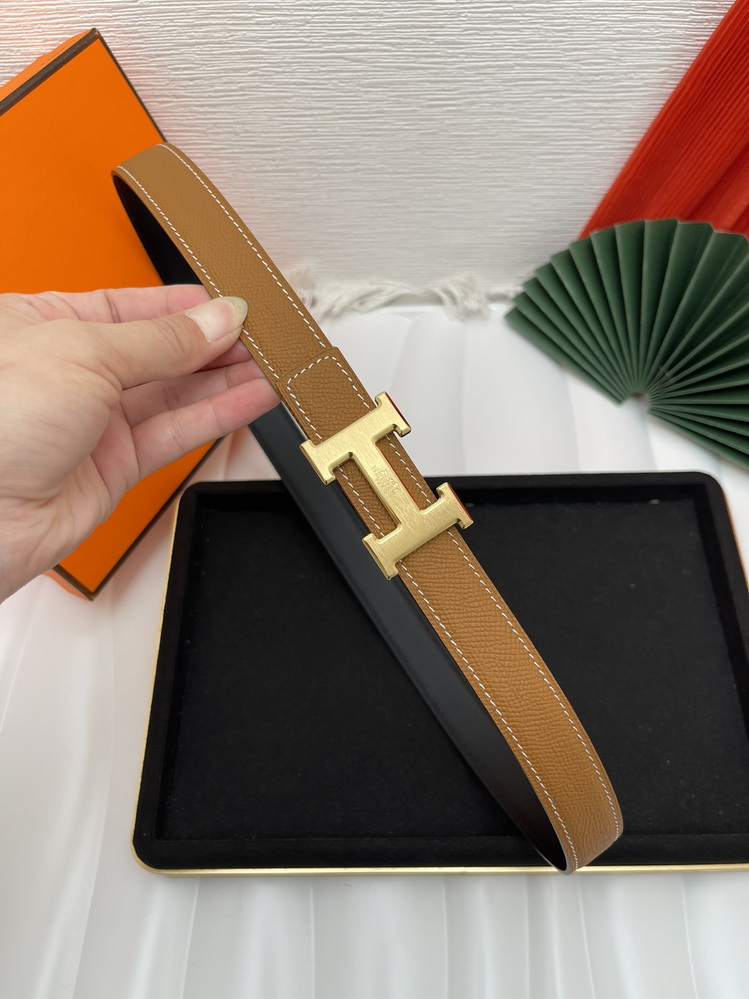 H**mes belts(aaaaa)-681
