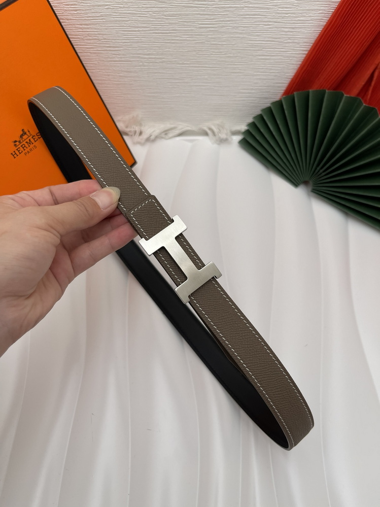 H**mes belts(aaaaa)-679