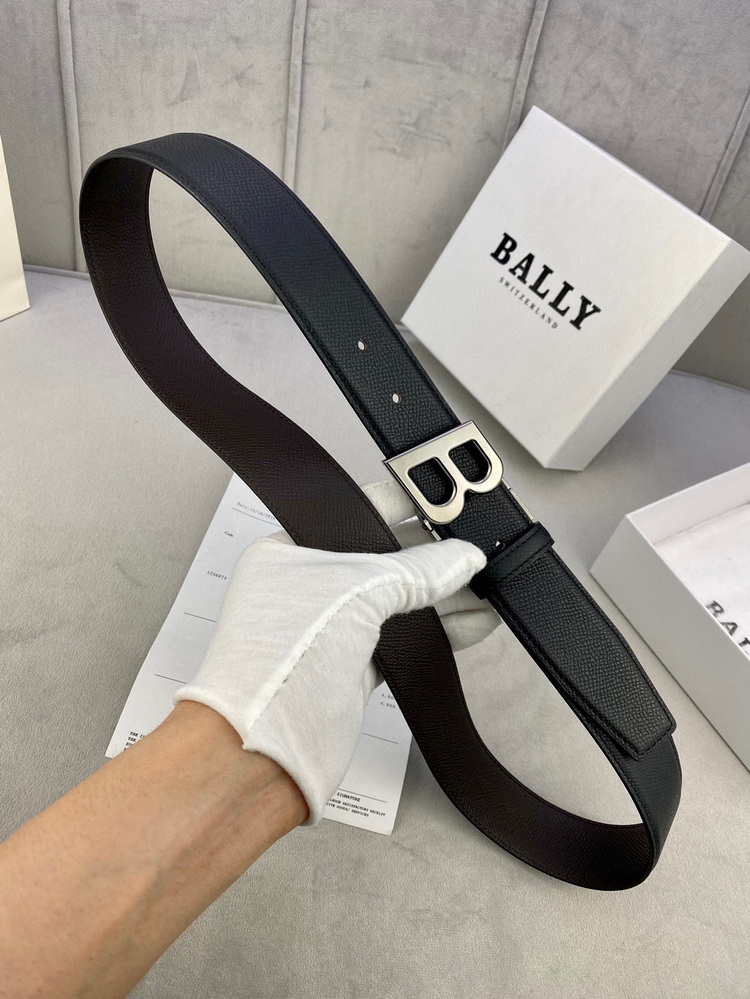 Ba*len*cia*ga belts(aaaaa)-133