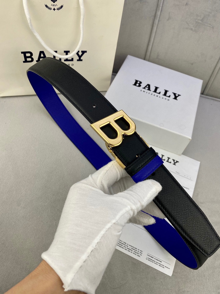 Ba*len*cia*ga belts(aaaaa)-127