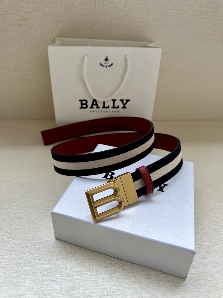 Ba*len*cia*ga belts(aaaaa)-124
