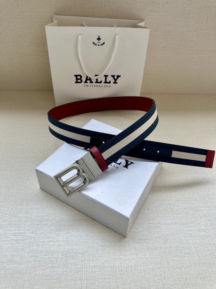 Ba*len*cia*ga belts(aaaaa)-121