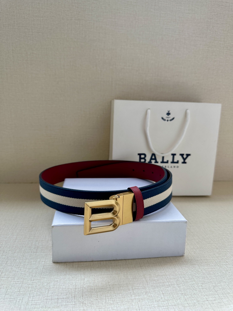 Ba*len*cia*ga belts(aaaaa)-120