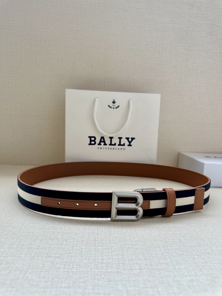 Ba*len*cia*ga belts(aaaaa)-117