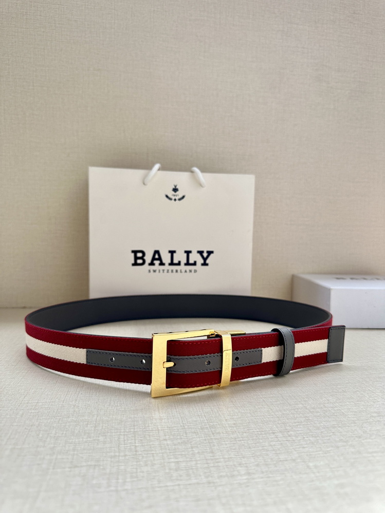 Ba*len*cia*ga belts(aaaaa)-102