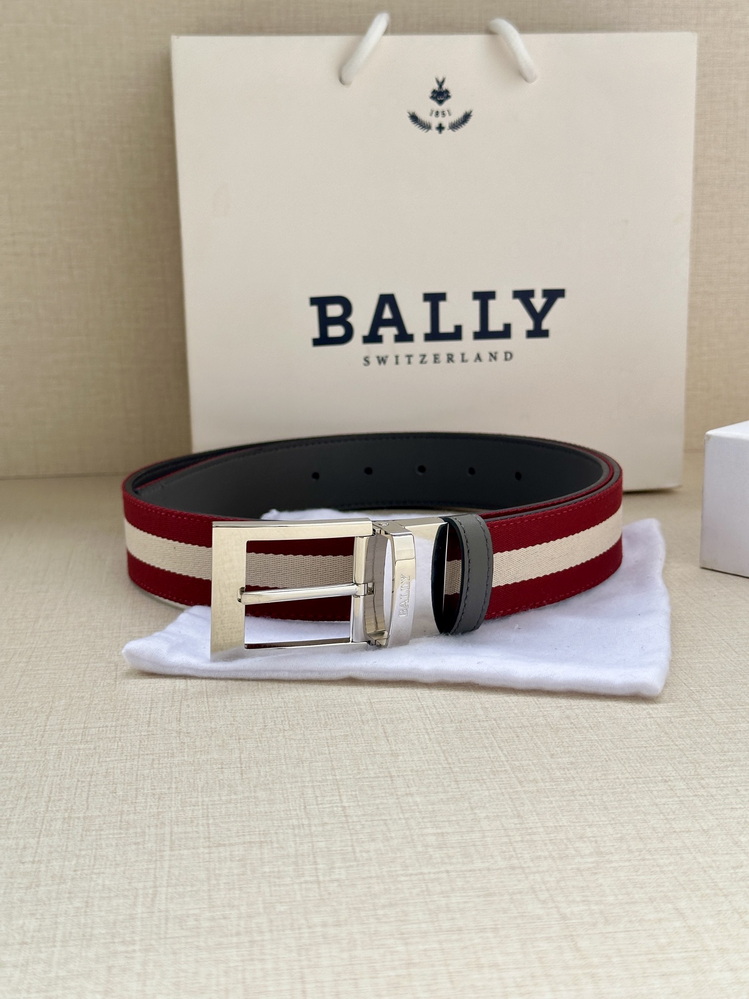 Ba*len*cia*ga belts(aaaaa)-101