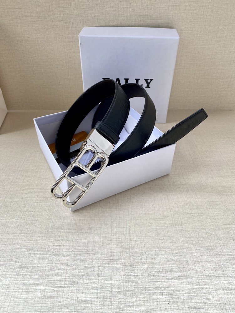Ba*len*cia*ga belts(aaaaa)-094