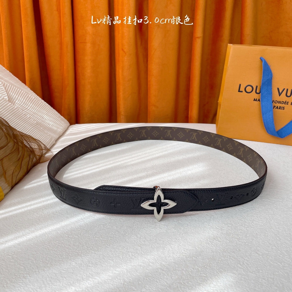 LV Belts(AAAAA)-2343