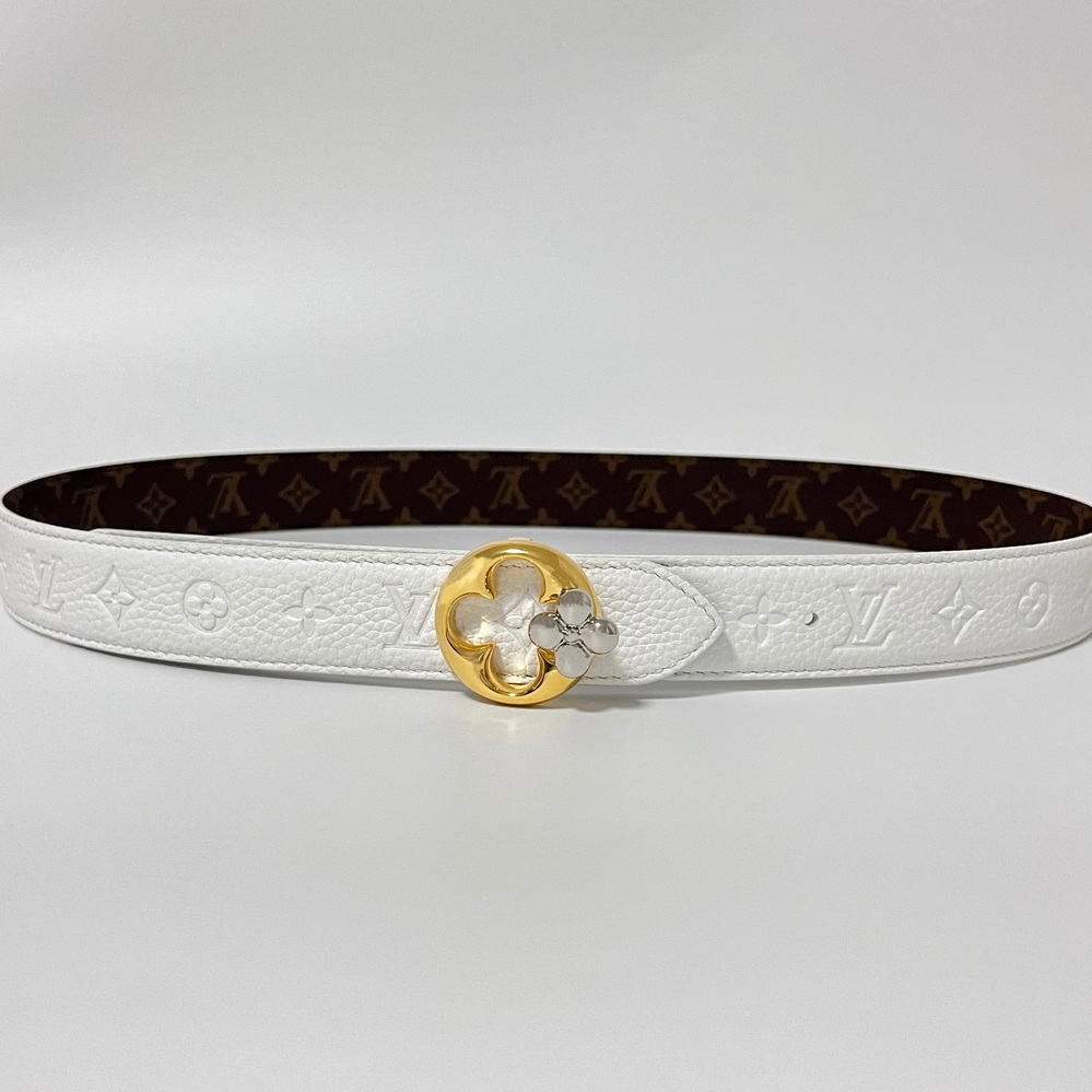 LV Belts(AAAAA)-2338