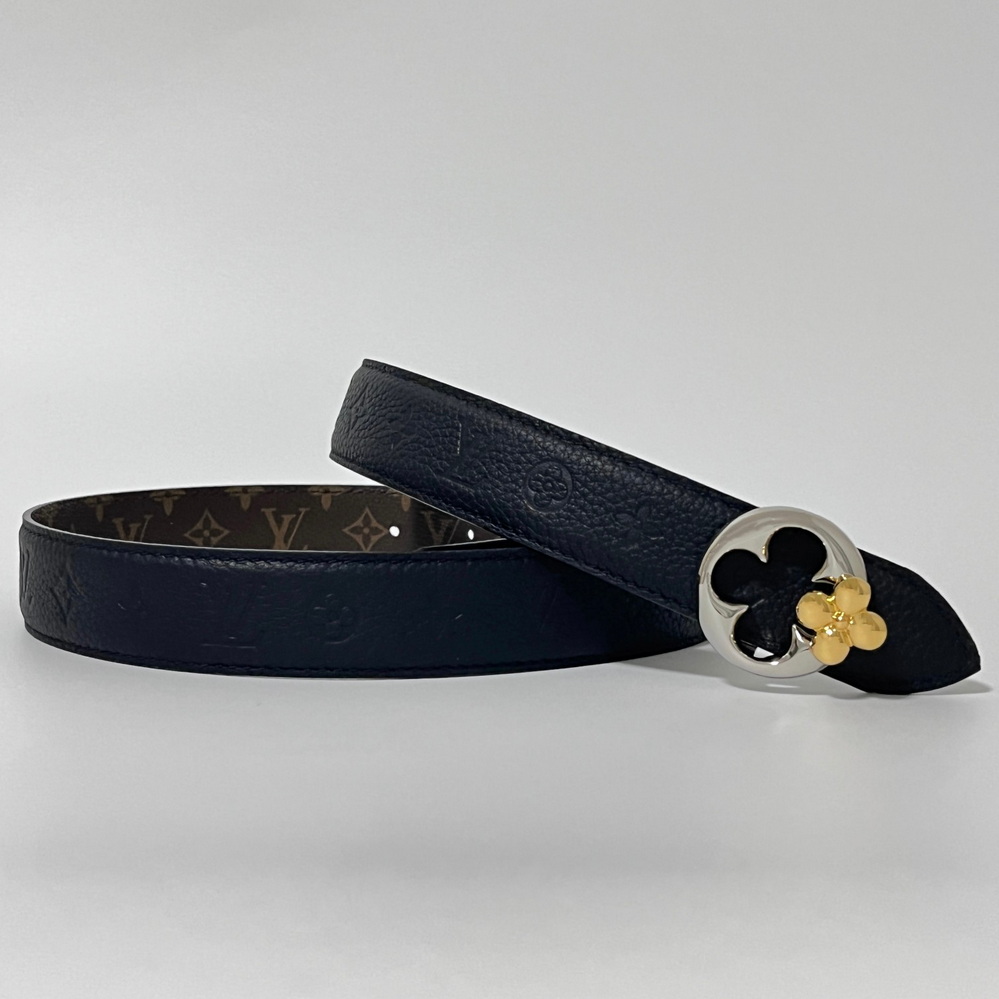 LV Belts(AAAAA)-2328