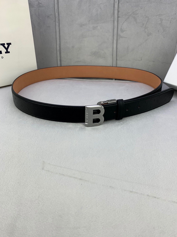 Ba*len*cia*ga belts(aaaaa)-090