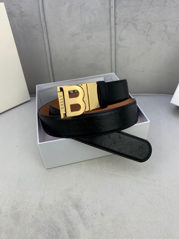 Ba*len*cia*ga belts(aaaaa)-089