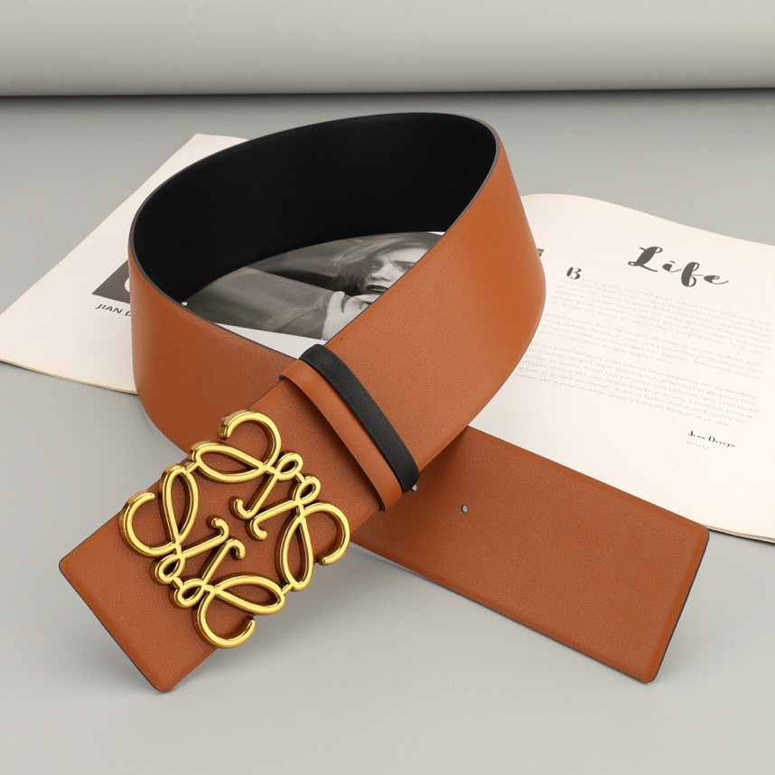 L0ew* belts(aaaaa)-095