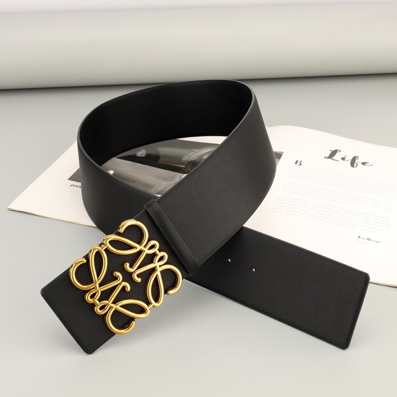 L0ew* belts(aaaaa)-086