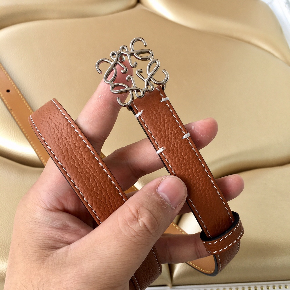 L0ew* belts(aaaaa)-048