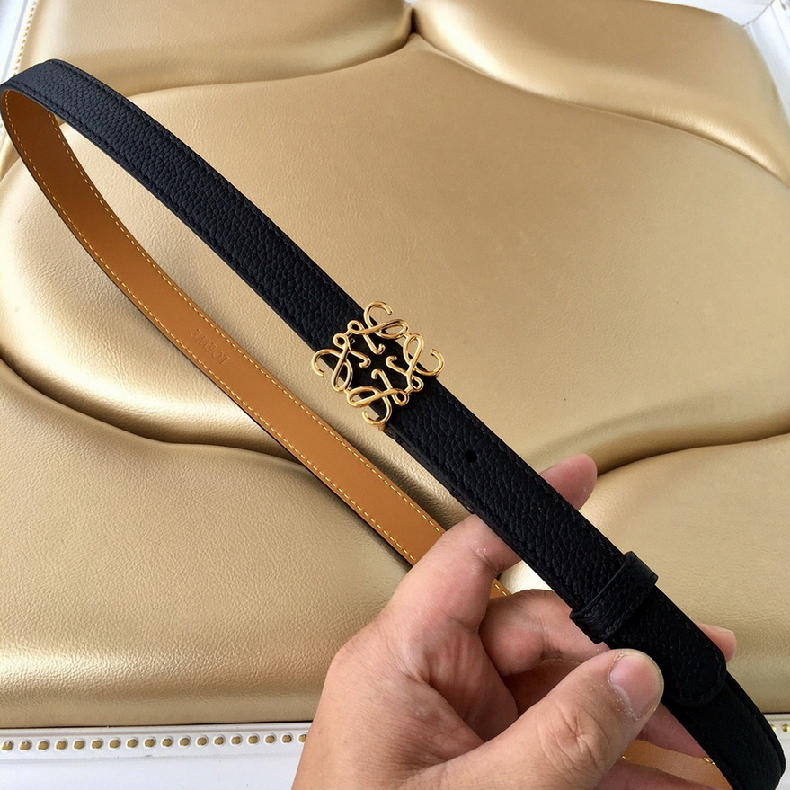L0ew* belts(aaaaa)-047