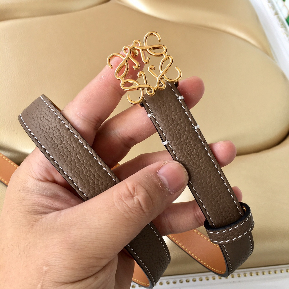 L0ew* belts(aaaaa)-052