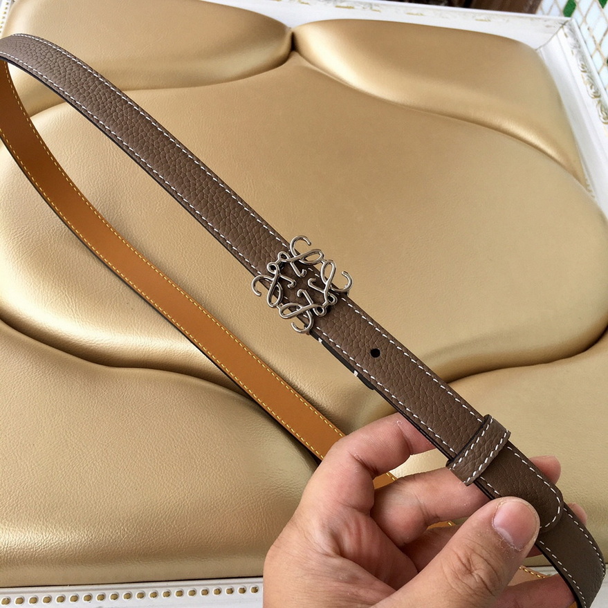 L0ew* belts(aaaaa)-043