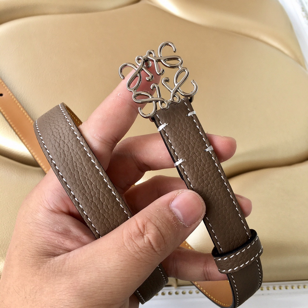 L0ew* belts(aaaaa)-042