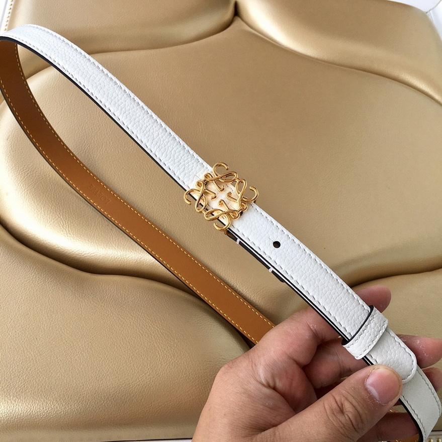L0ew* belts(aaaaa)-041
