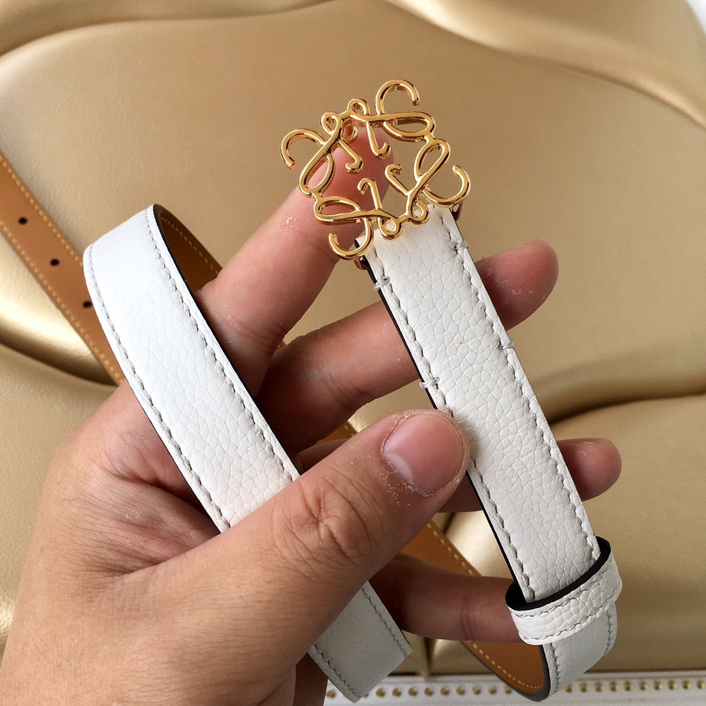 L0ew* belts(aaaaa)-040