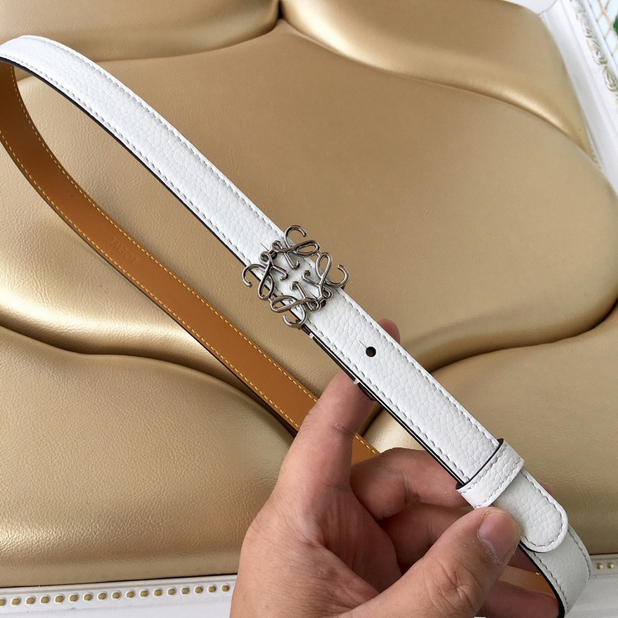 L0ew* belts(aaaaa)-039