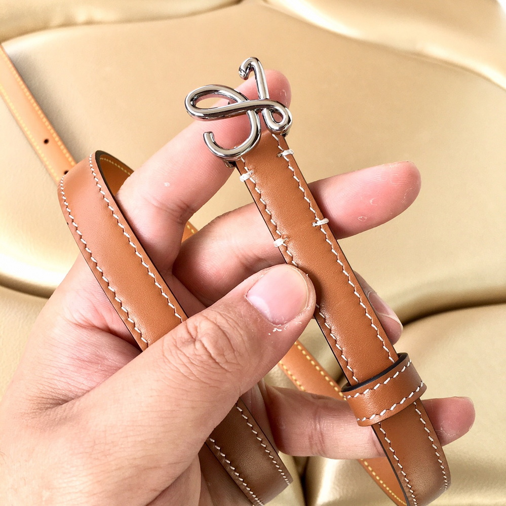 L0ew* belts(aaaaa)-034