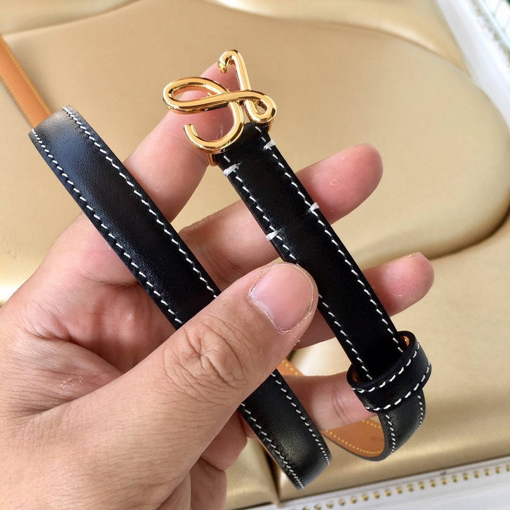 L0ew* belts(aaaaa)-054