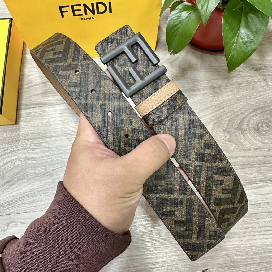 F**di belts(aaaaa)-294