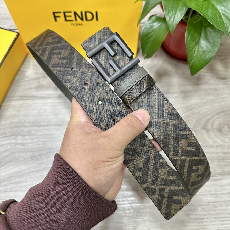 F**di belts(aaaaa)-290