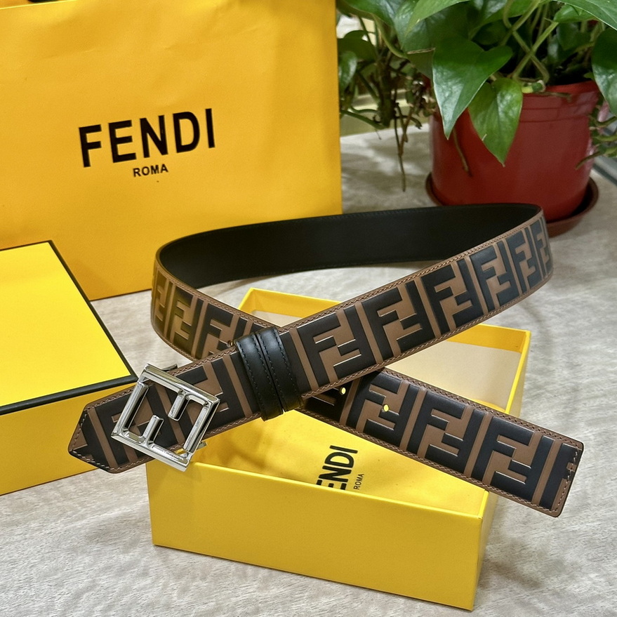 F**di belts(aaaaa)-287